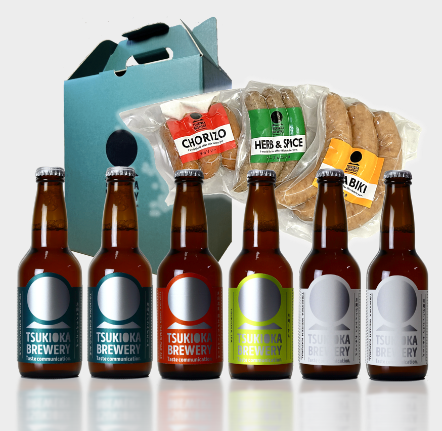 【母の日ギフト】 にこにこ乾杯 ごちそうセット