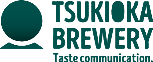 月岡ブルワリー オンラインストア(Tsukioka Brewery Online Store)