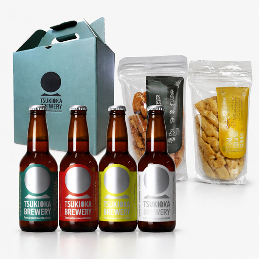 【母の日ギフト】　ほっこり母の日 ごほうびセット