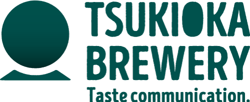 月岡ブルワリー　オンラインストア（Tsukioka Brewery Online Store）
